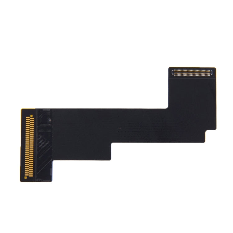Cavo flessibile connettore LCD per iPad Air 2 / iPad 6, For Apple iPad Air 2 Cavo flessibile connettore LCD per iPad Air 2 / iPad 6, For Apple iPad Air 2